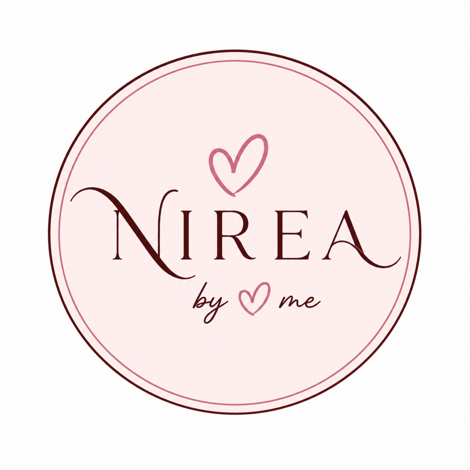 NIREA by me